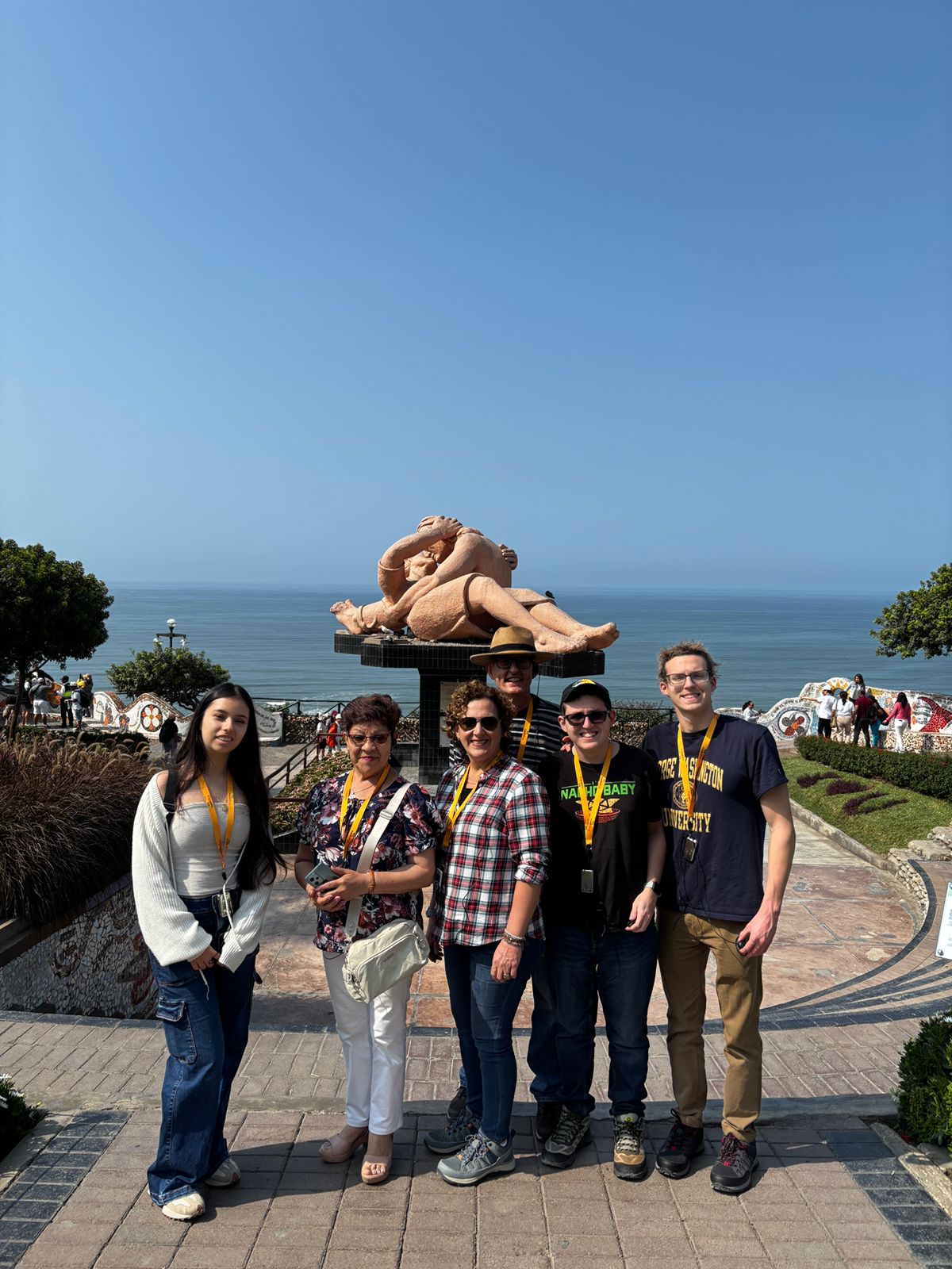 Lima
